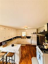 514 Mcmillan Drive - Photo 3