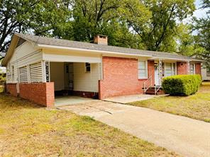514 Mcmillan Drive - Photo 30