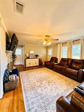 514 Mcmillan Drive - Photo 31