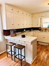 514 Mcmillan Drive - Photo 32