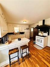 514 Mcmillan Drive - Photo 33
