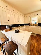 514 Mcmillan Drive - Photo 34