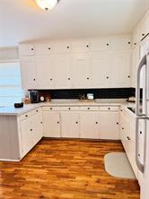 514 Mcmillan Drive - Photo 36
