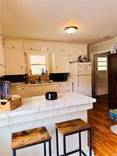 514 Mcmillan Drive - Photo 37