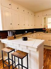 514 Mcmillan Drive - Photo 5