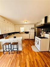 514 Mcmillan Drive - Photo 6