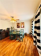 514 Mcmillan Drive - Photo 8