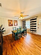 514 Mcmillan Drive - Photo 9