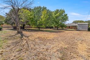 500 Sunflower Street - Photo 10