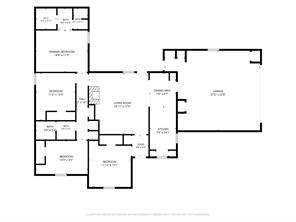 500 Sunflower Street - Photo 11
