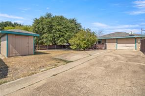 500 Sunflower Street - Photo 12