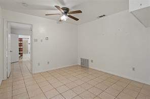 500 Sunflower Street - Photo 13