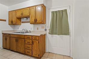 500 Sunflower Street - Photo 14