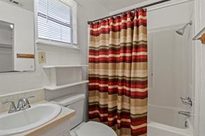 500 Sunflower Street - Photo 15