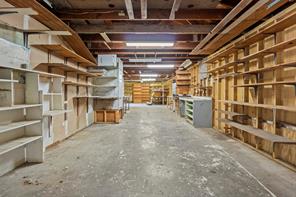 500 Sunflower Street - Photo 16