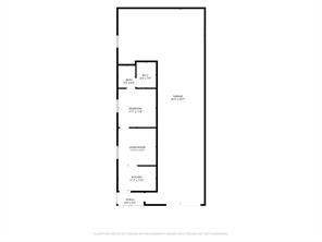 500 Sunflower Street - Photo 17