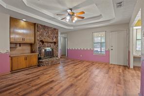 500 Sunflower Street - Photo 2