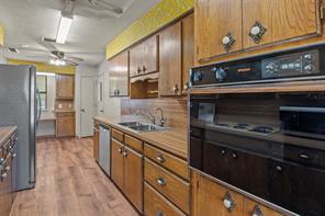 500 Sunflower Street - Photo 3
