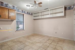 500 Sunflower Street - Photo 4