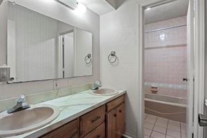 500 Sunflower Street - Photo 5