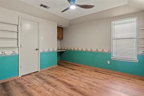 500 Sunflower Street - Photo 6