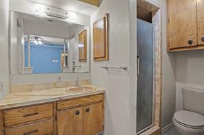 500 Sunflower Street - Photo 7
