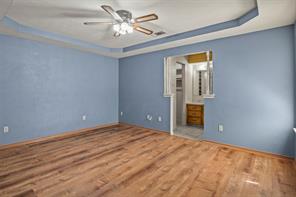 500 Sunflower Street - Photo 8