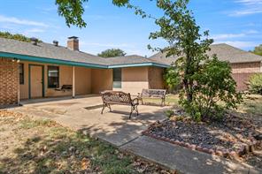 500 Sunflower Street - Photo 9