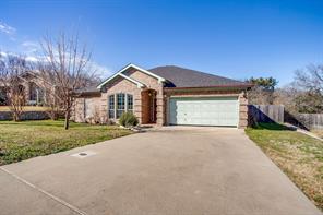 2226 Creek Side Drive
