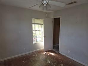 619 Truman Street - Photo 11