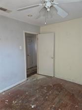 619 Truman Street - Photo 12