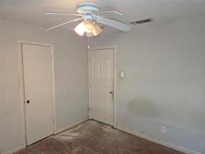 619 Truman Street - Photo 13