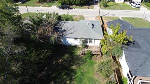 619 Truman Street - Photo 14