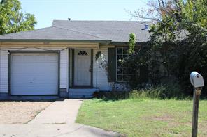 619 Truman Street - Photo 2