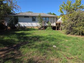 619 Truman Street - Photo 3