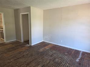 619 Truman Street - Photo 4