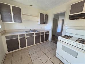 619 Truman Street - Photo 5