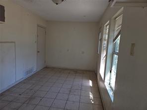 619 Truman Street - Photo 6