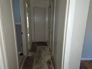 619 Truman Street - Photo 7