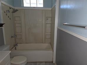 619 Truman Street - Photo 8