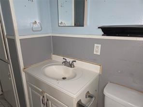 619 Truman Street - Photo 9