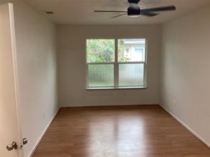 411 Lantana Drive - Photo 13