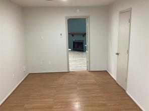 411 Lantana Drive - Photo 14