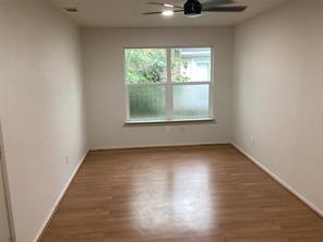 411 Lantana Drive - Photo 15