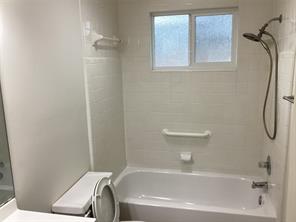 411 Lantana Drive - Photo 16