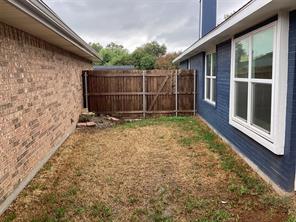 411 Lantana Drive - Photo 19