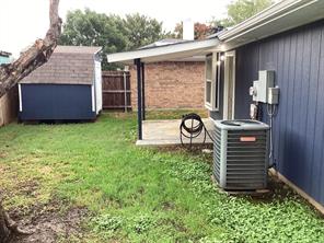 411 Lantana Drive - Photo 20