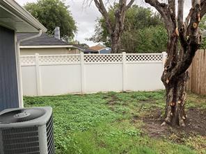 411 Lantana Drive - Photo 21