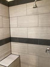 411 Lantana Drive - Photo 25