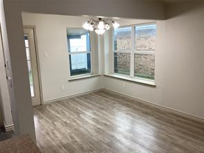 411 Lantana Drive - Photo 6